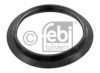 FEBI BILSTEIN 36913 Seal, oil filler cap